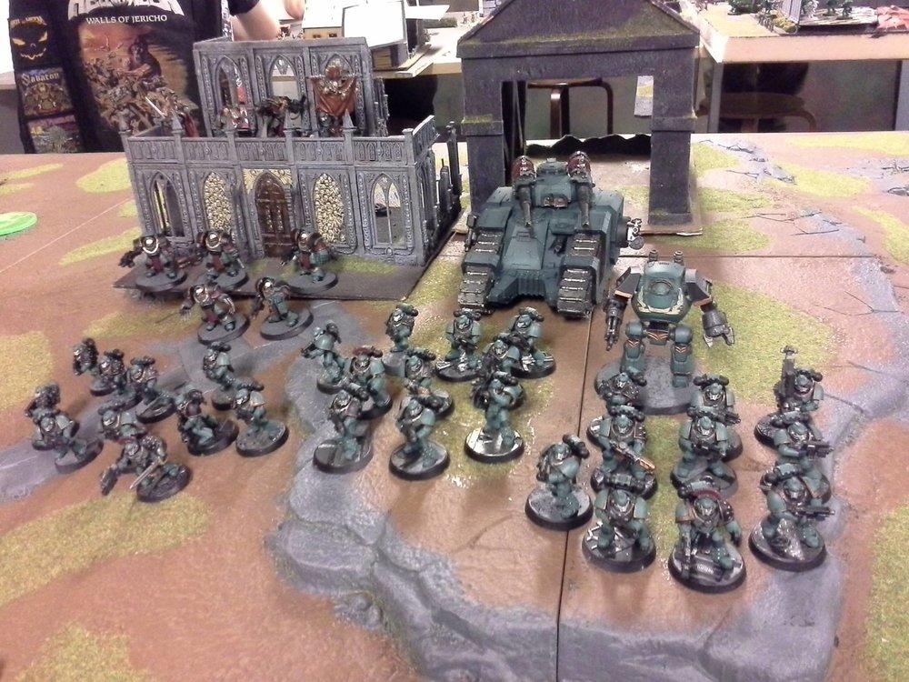 1st1500 pts.jpg