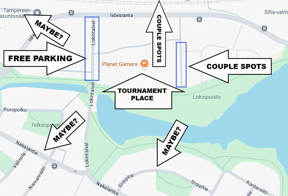 planet_gamers_parking.png