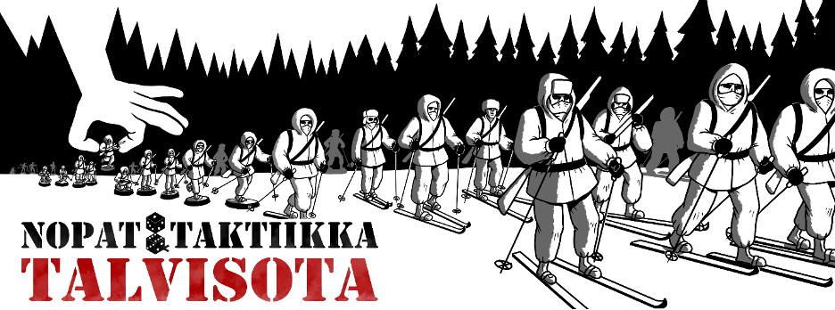 Talvistoa banner.png