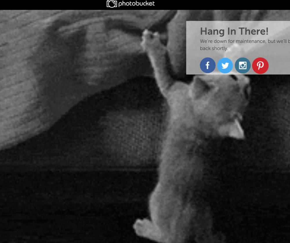 Screen Shot 2016-11-04 at 18.34.42.png