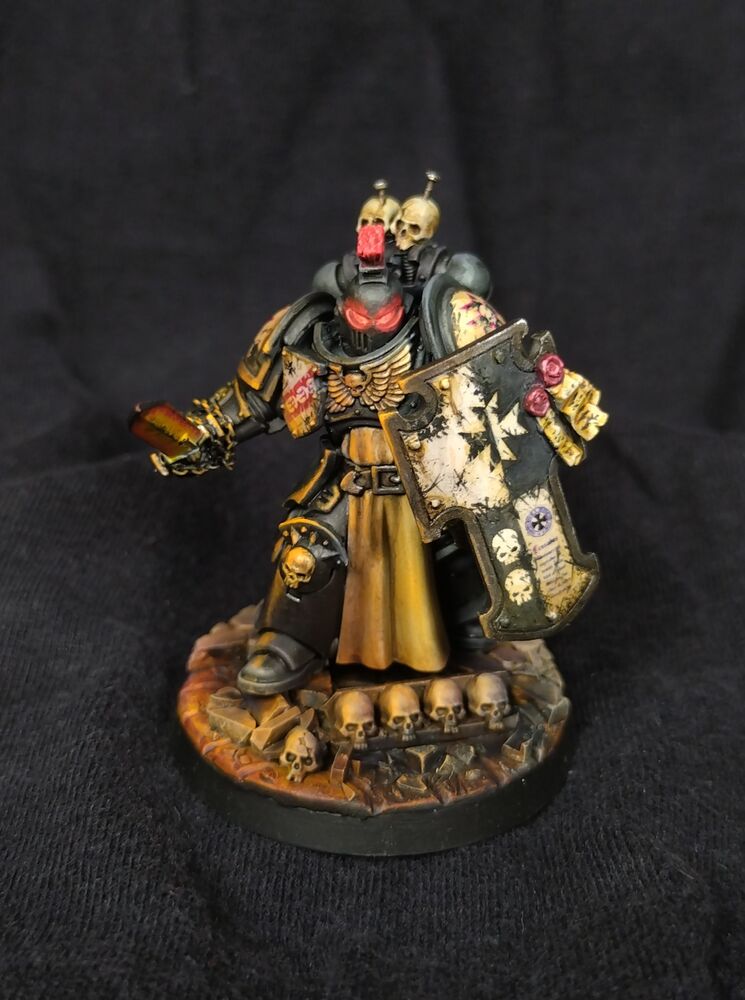 bgv1.JPG