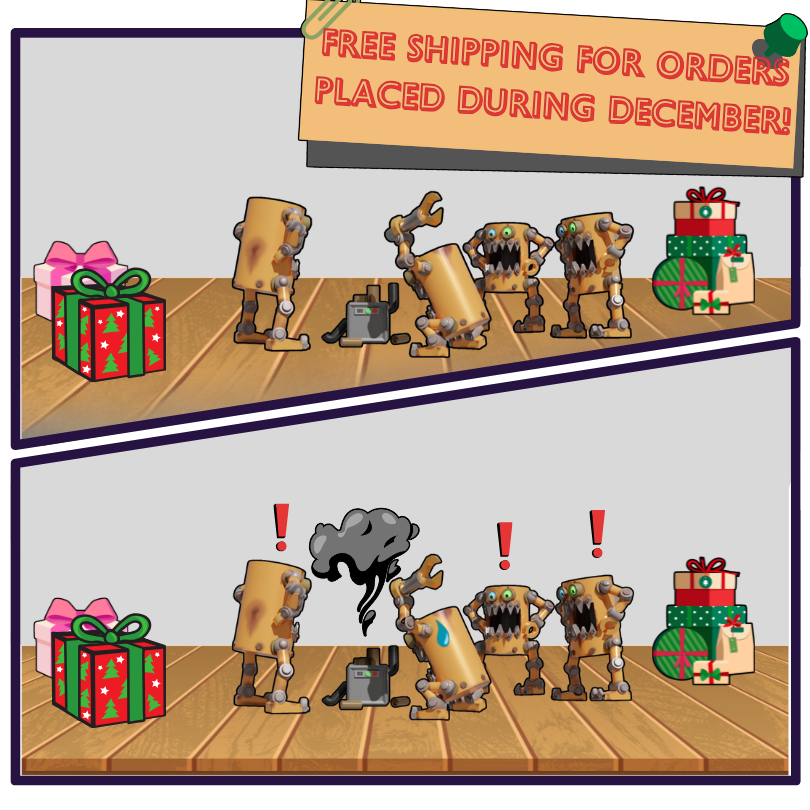 christmas offer vasara.png