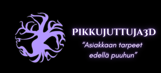 tekstilogo_v4_glow.png
