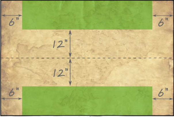 Skenaario1.png