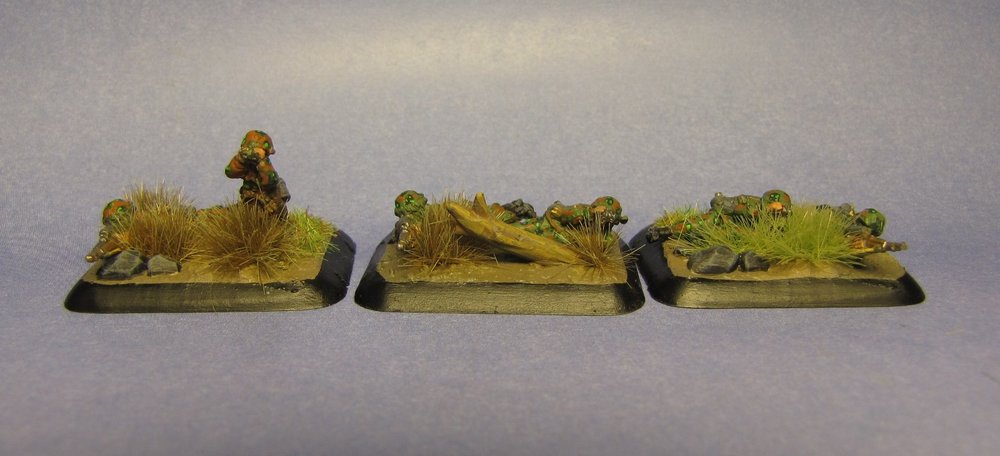 SS Sniper I.JPG