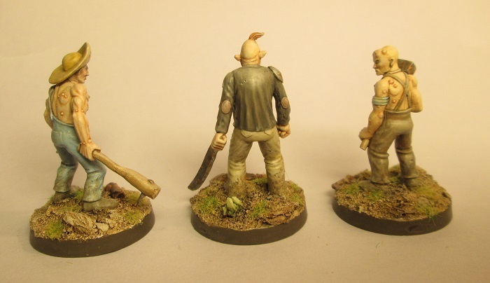 Marras2.JPG