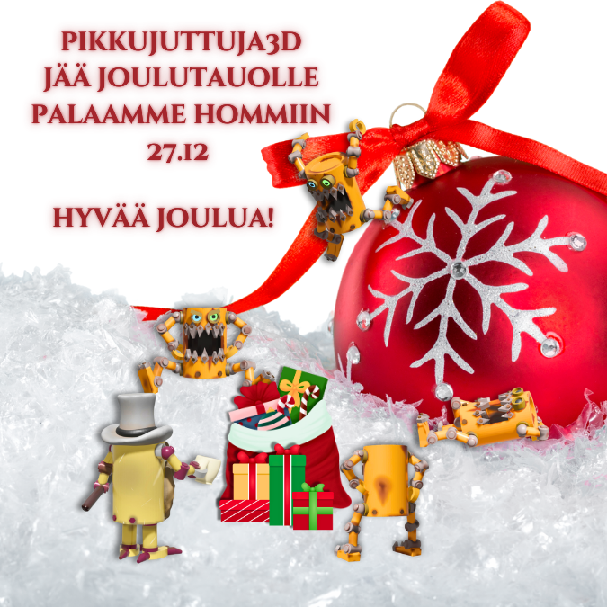 jouluvasara.png