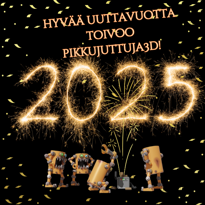 newyear_vasara.png