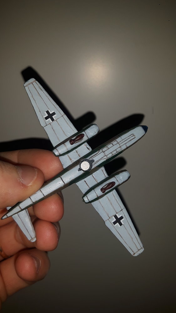 Arado