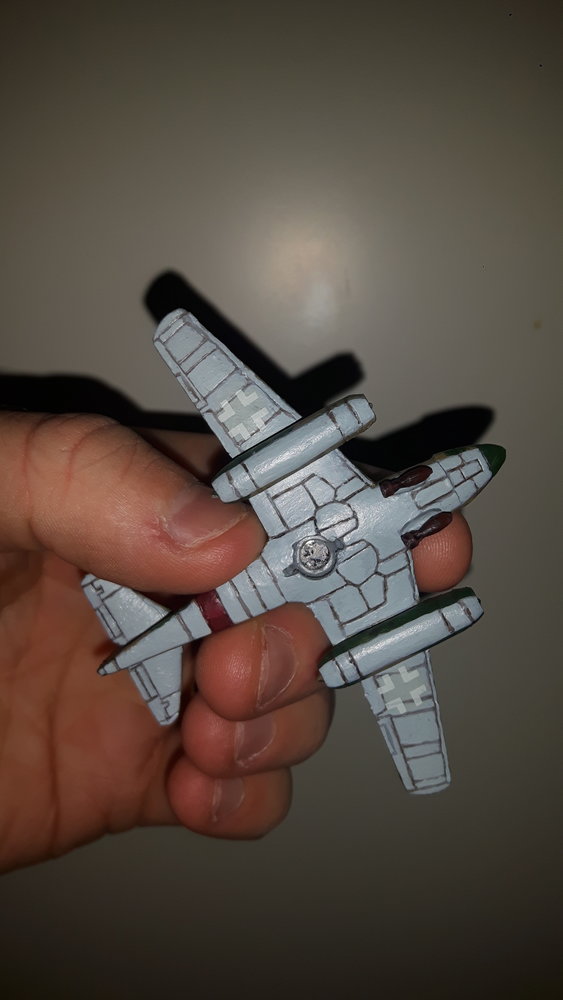 Me 262