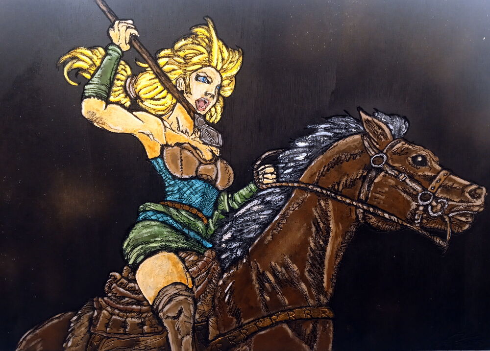 rider of Rohannan.jpg