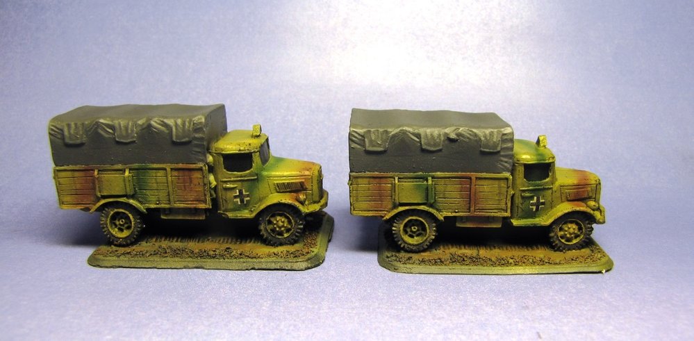Opel Blitz a.JPG