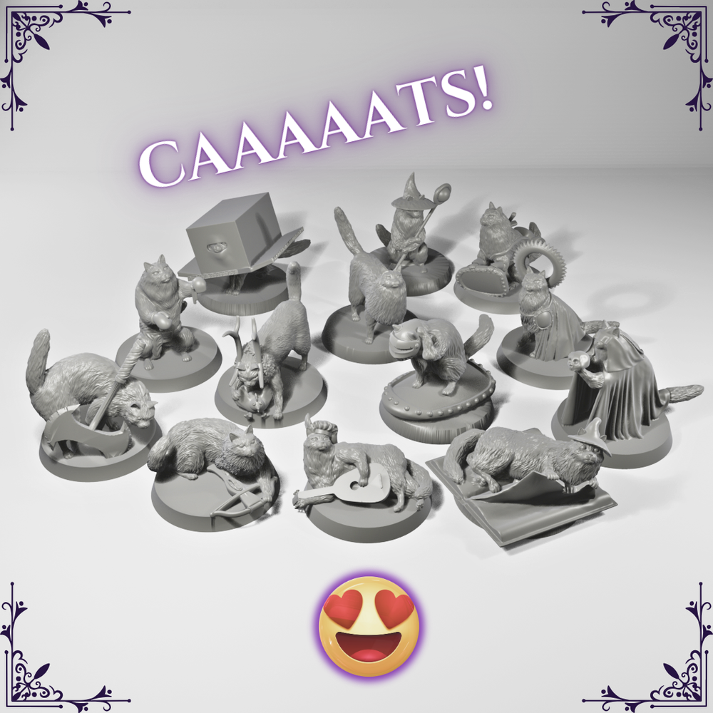 cats1.png