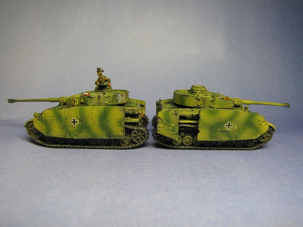 Panzer IV 2.JPG