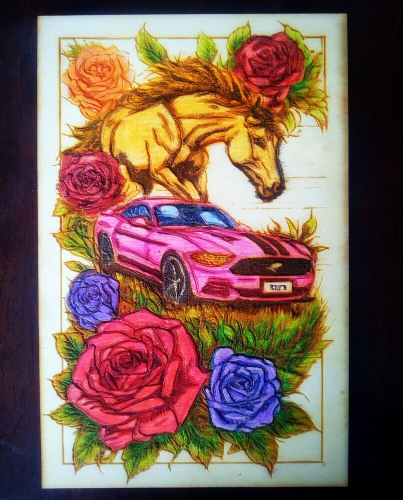 pink mustang.jpg