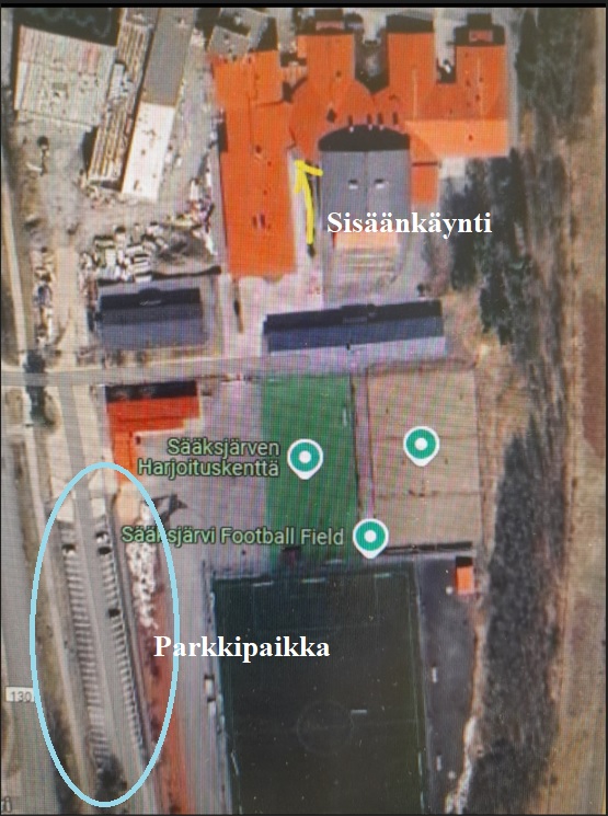 sisäänkäynti.jpg