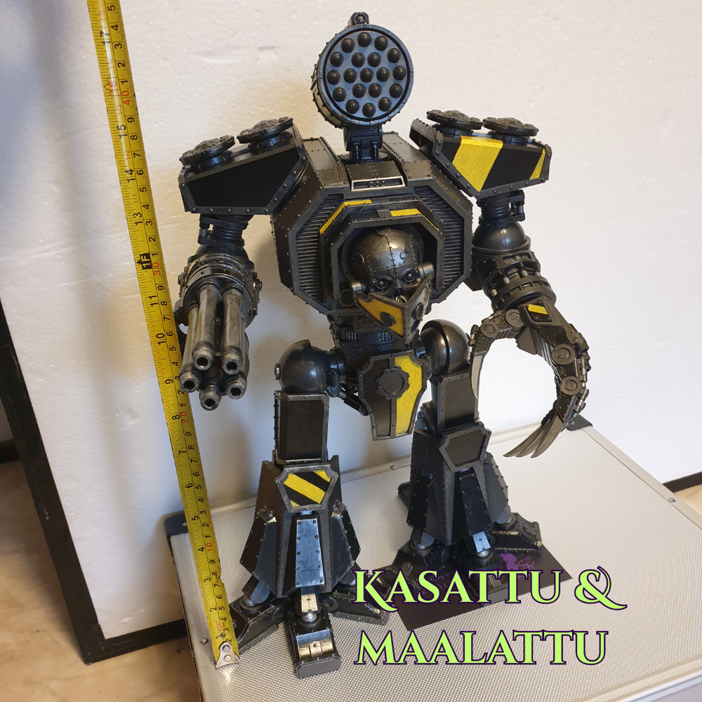 rippertitan1.png
