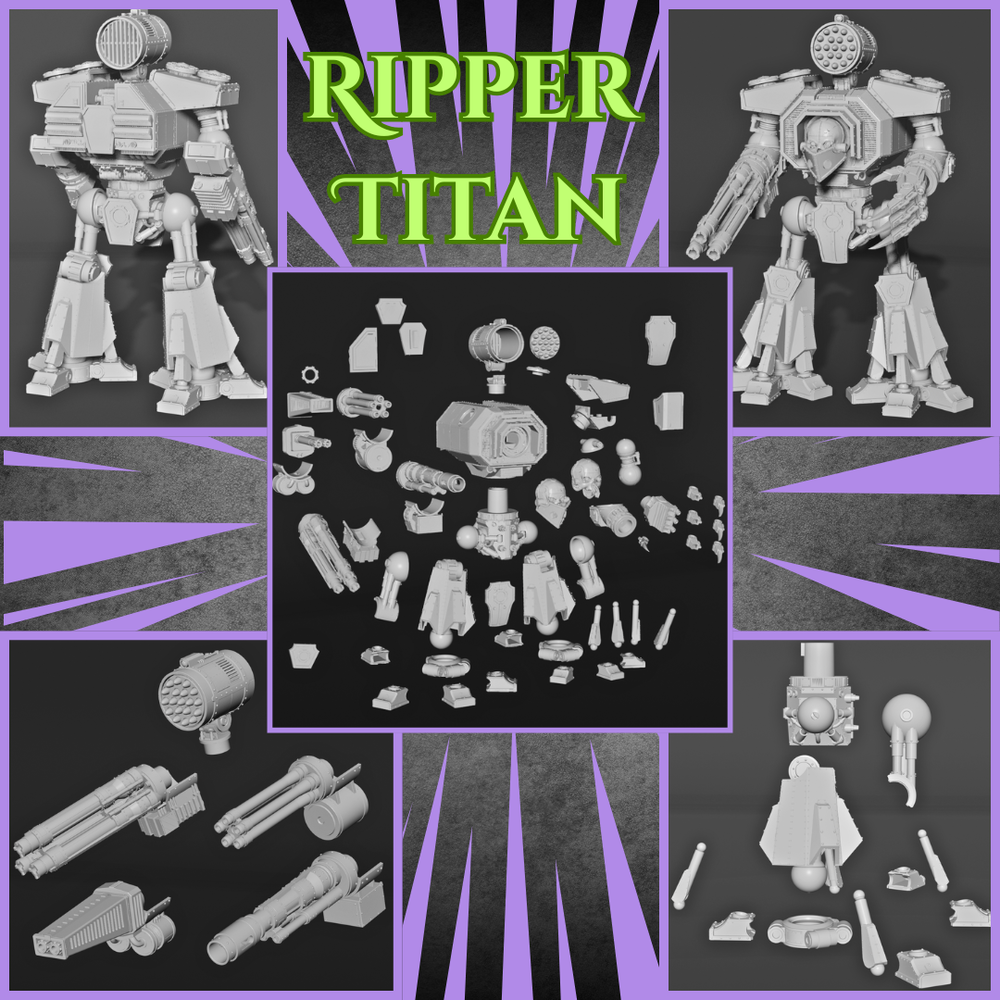 rippertitan_osat.png