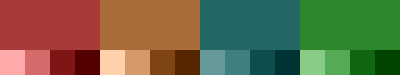 palette.png