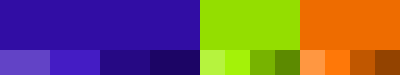 triadi.png