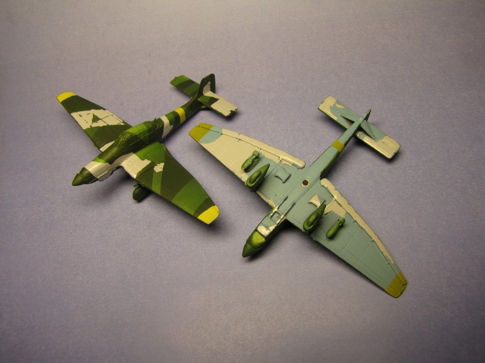 IMG_0181.JPG