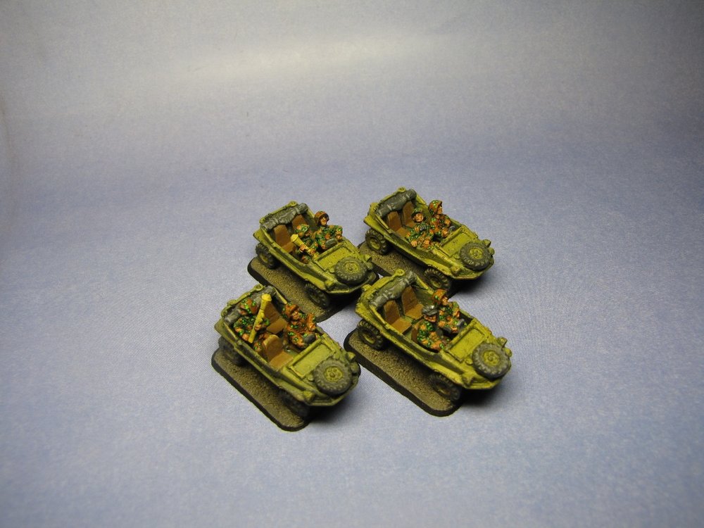 schwimmwagen.JPG