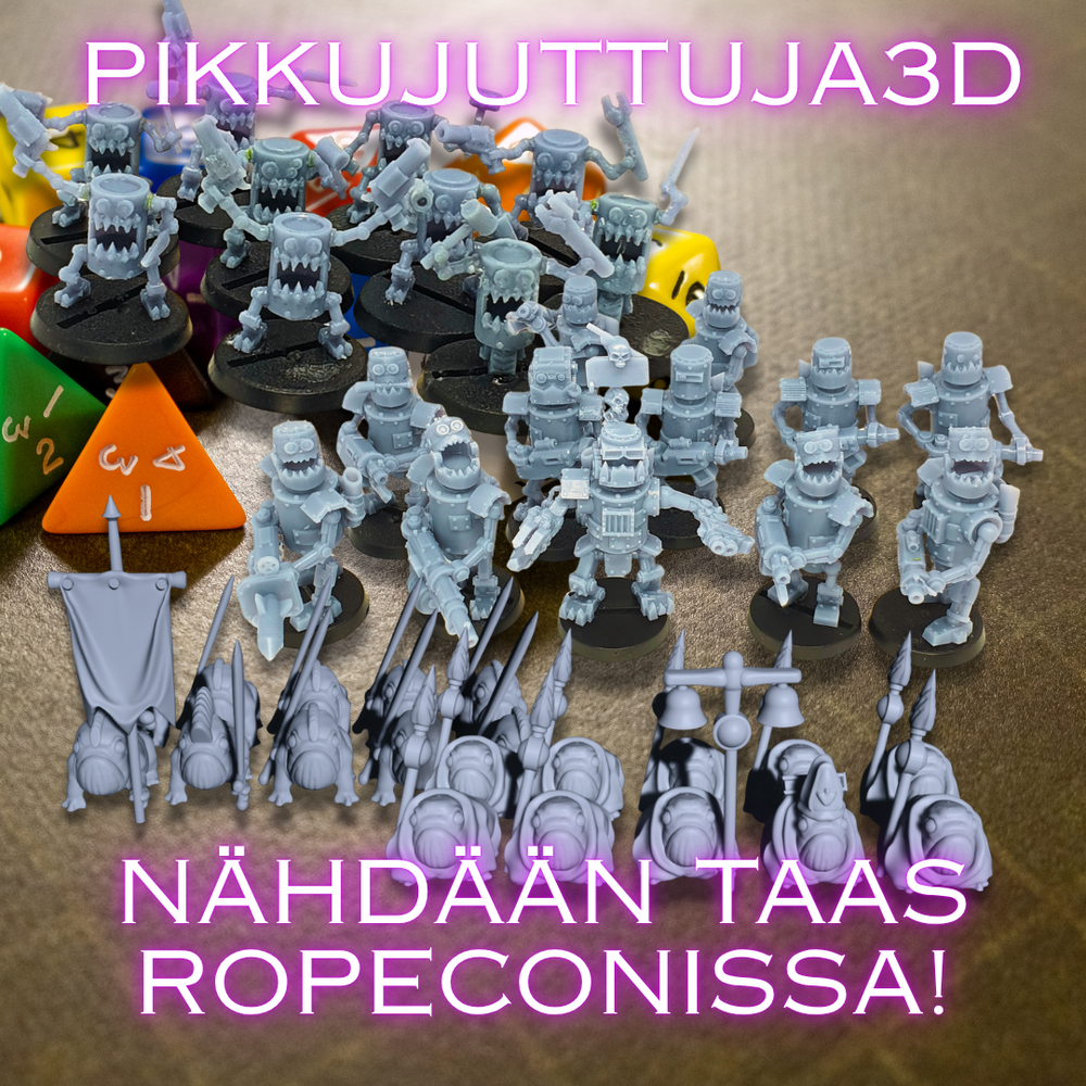 ropecon2025_vasara.png