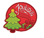 Joulupuu_logo_RGB_PNG.png