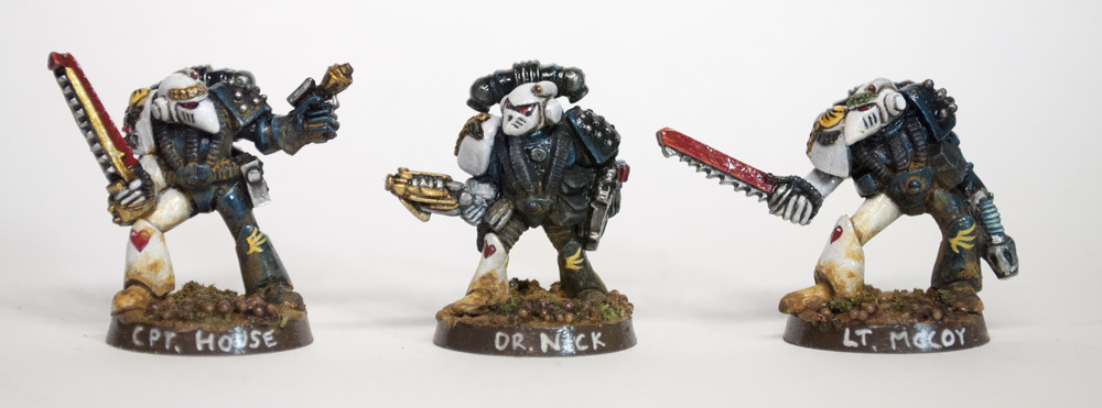 Kontratsti---Doom-Angels-medics.jpg