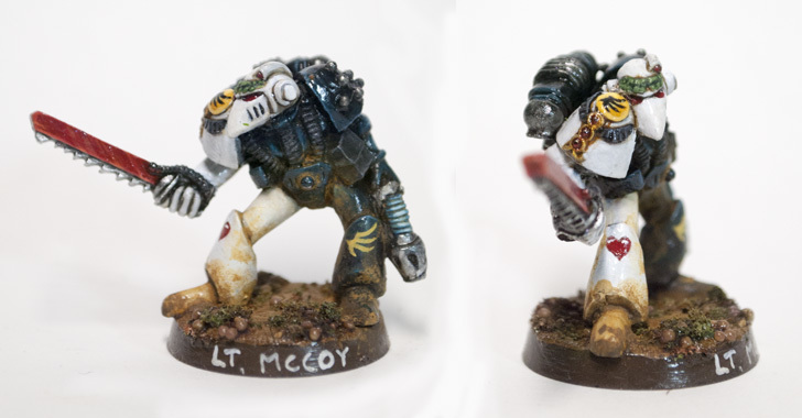 Kontratsti---Lieutenant-McCoy.jpg