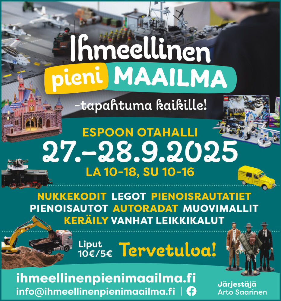 IPM2025 pieni.jpg