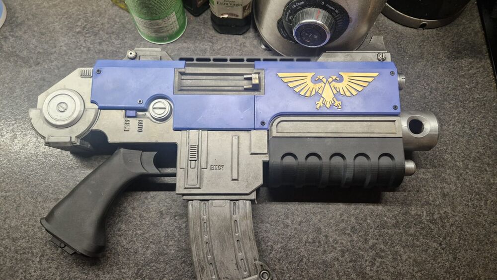 Bolter.jpg