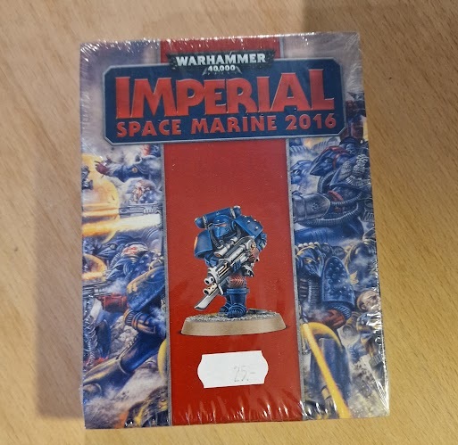 01ImpSpacemarine.jpg