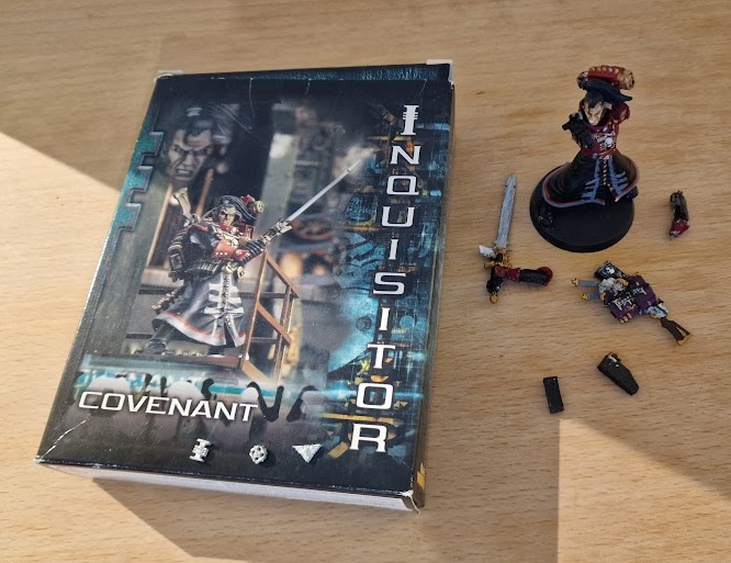 02Inquisitor.jpg