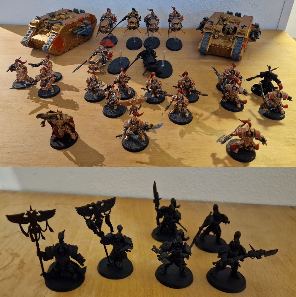 15Custoder.jpg