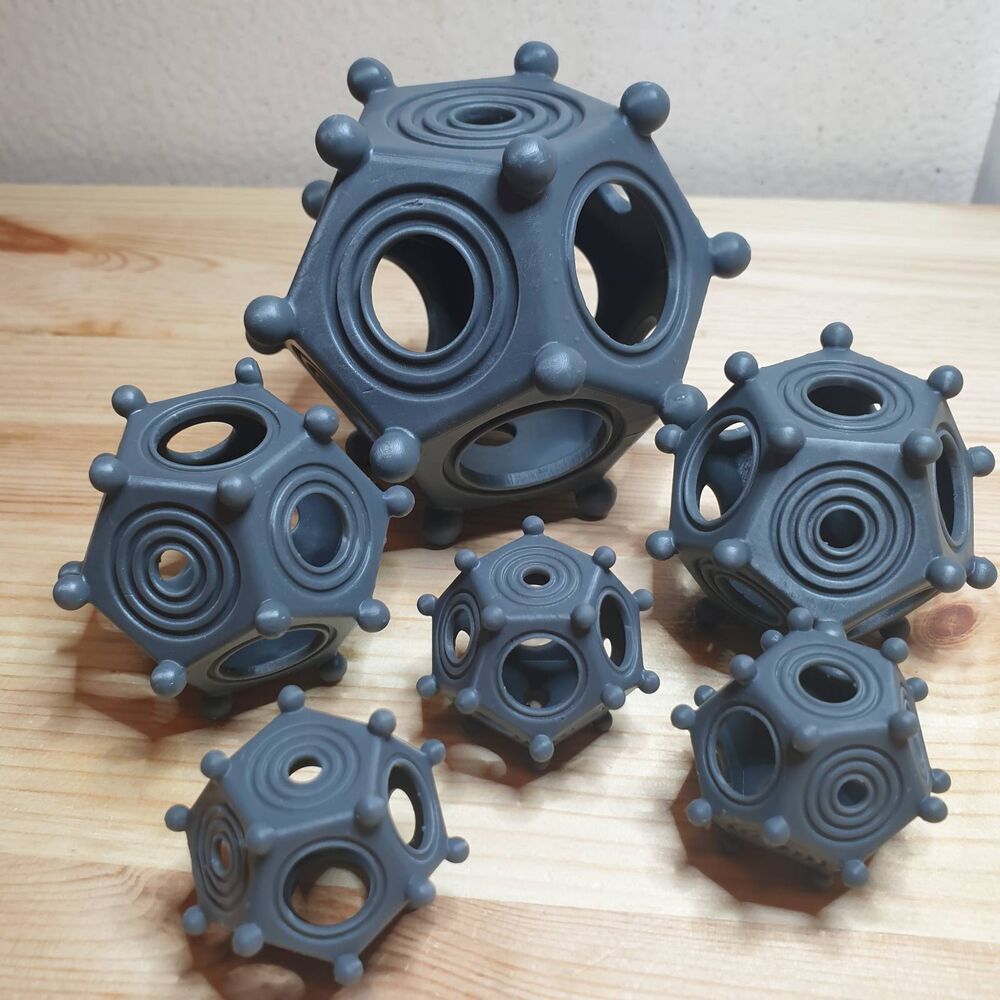 decahedron.jpeg