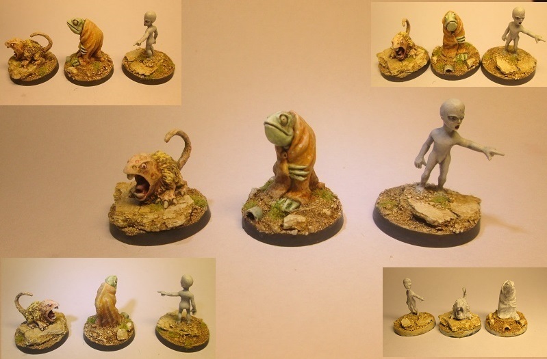 Marras6.jpg
