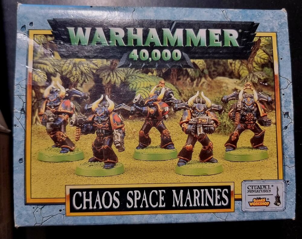 1000049217.jpg