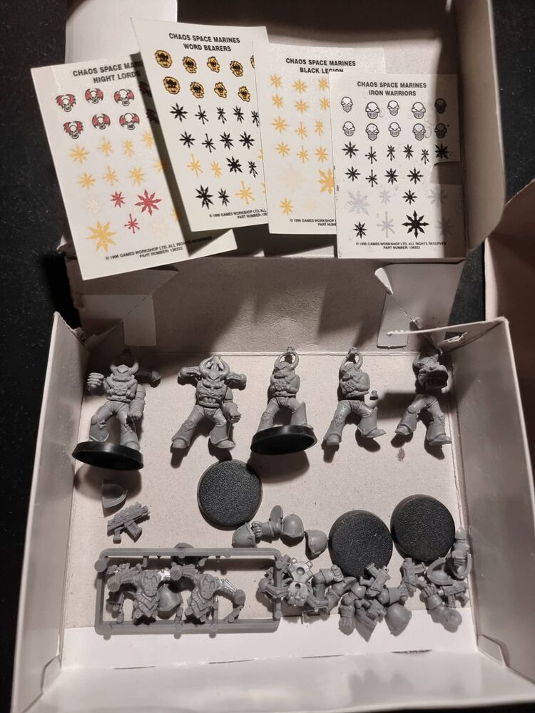 1000049218.jpg