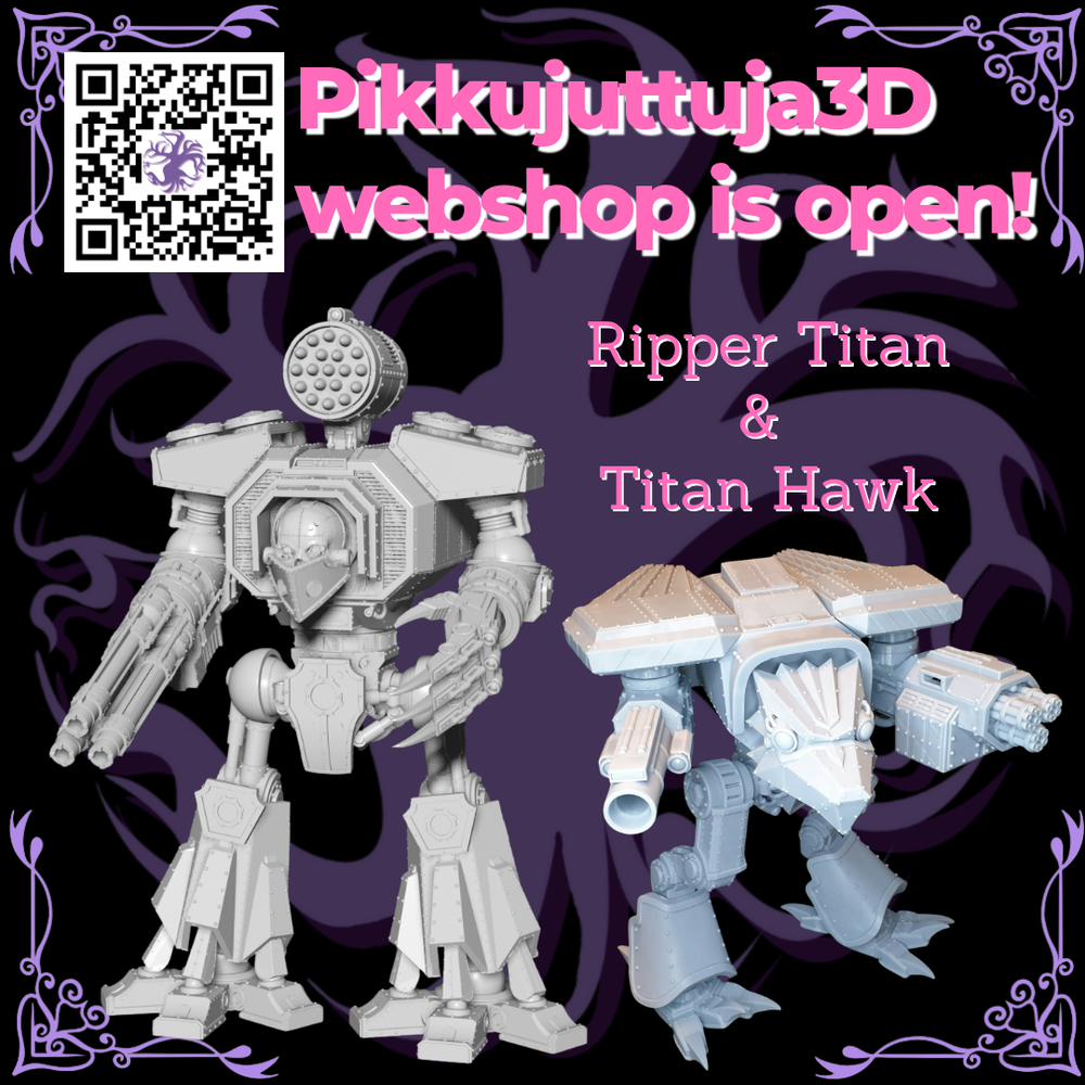 webshop_open_titan.png