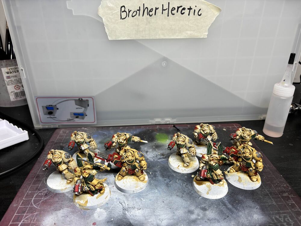 dark_vengeance_terminators.jpg