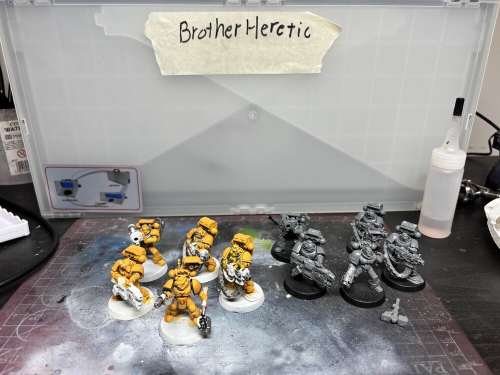 devastators.jpg