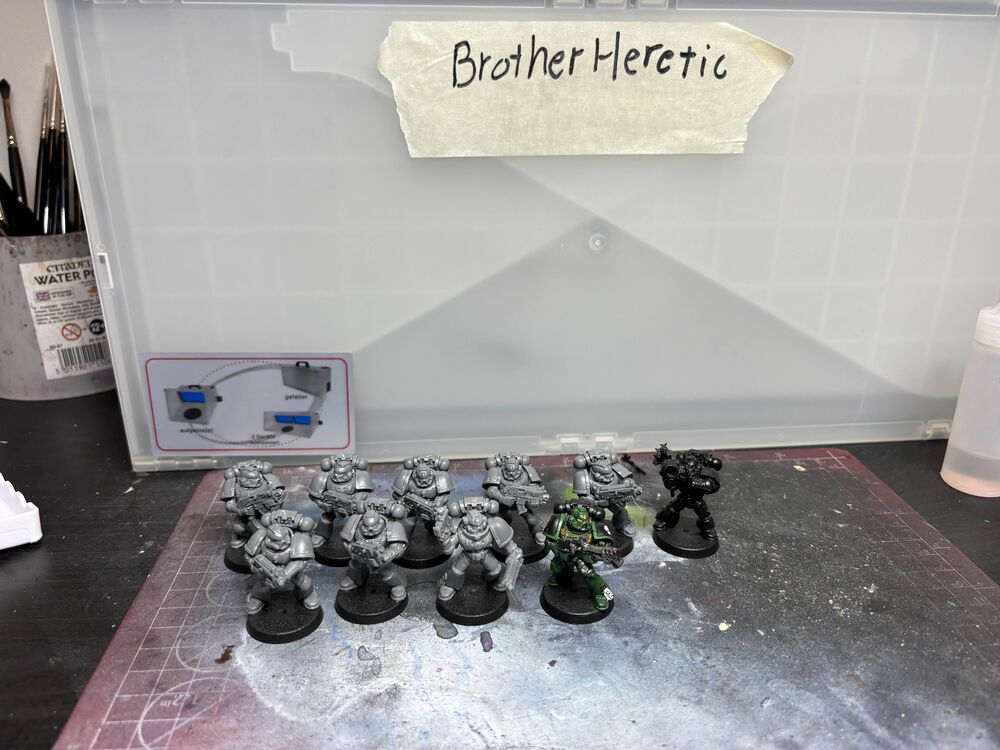 tactical_squad_unpainted.jpg