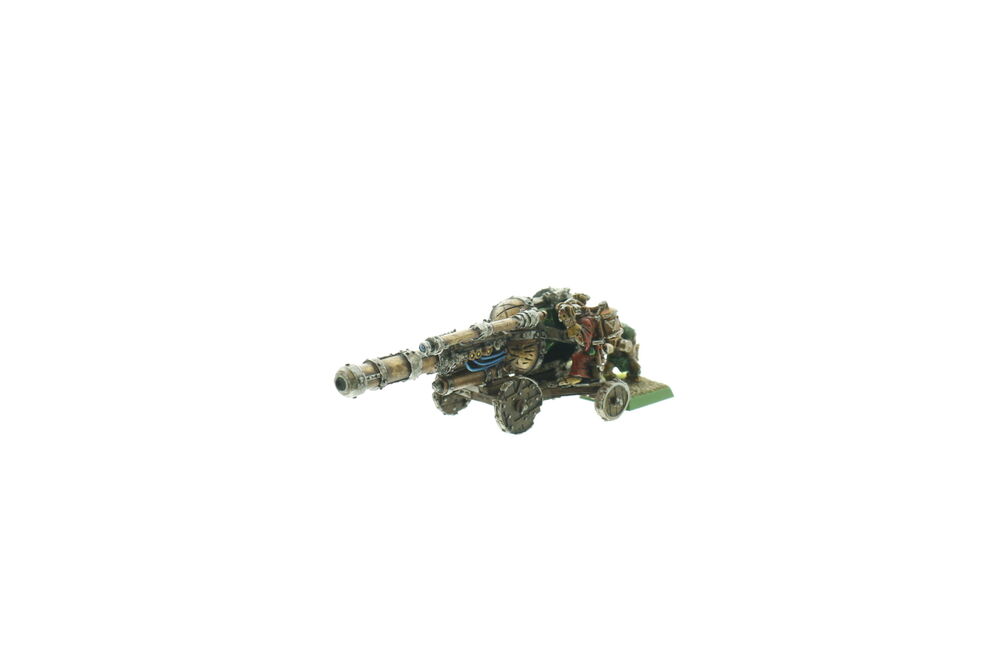 warp lightning cannon.jpg