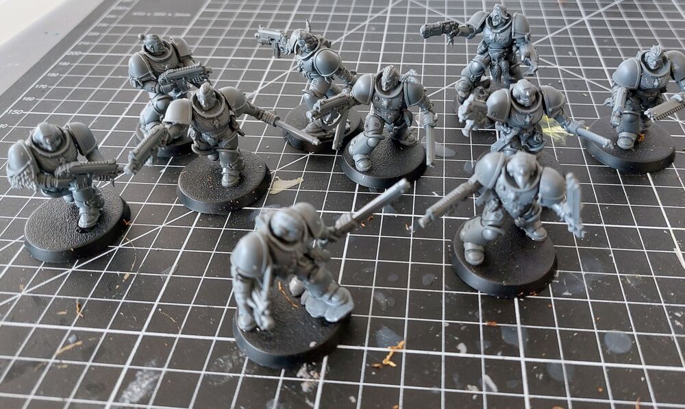 20260323_142828.jpg (1.98 MiB) Katsottu 165 kertaa Grey hunters.