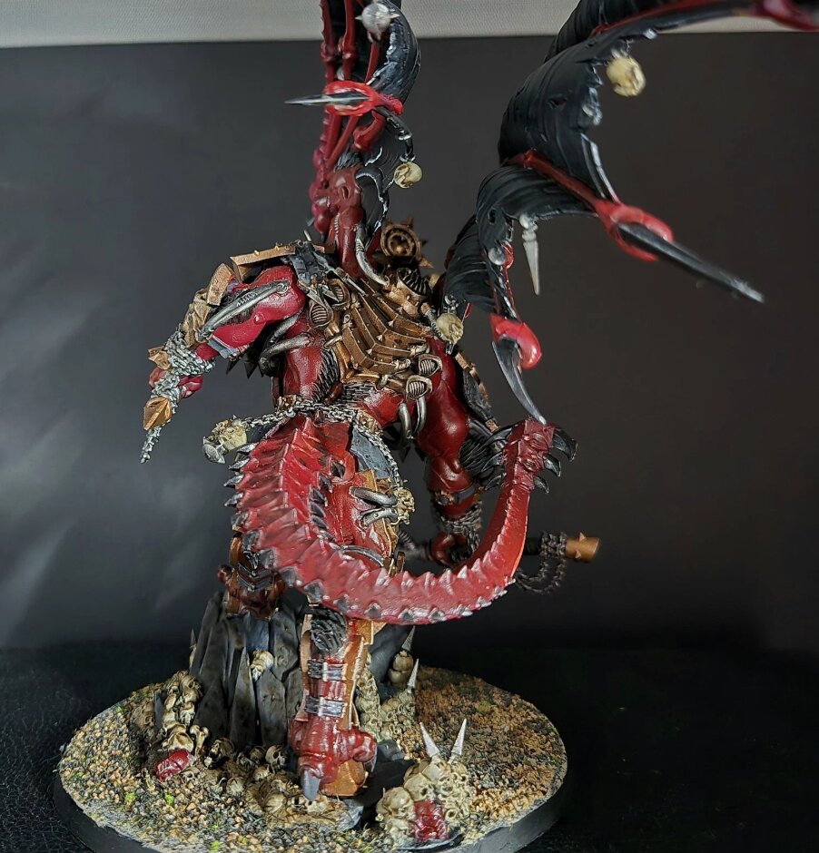 angron1.jpg
