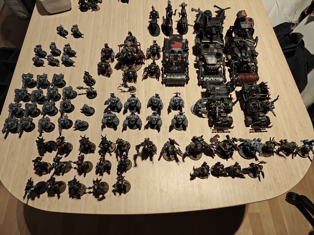 6473.jpg