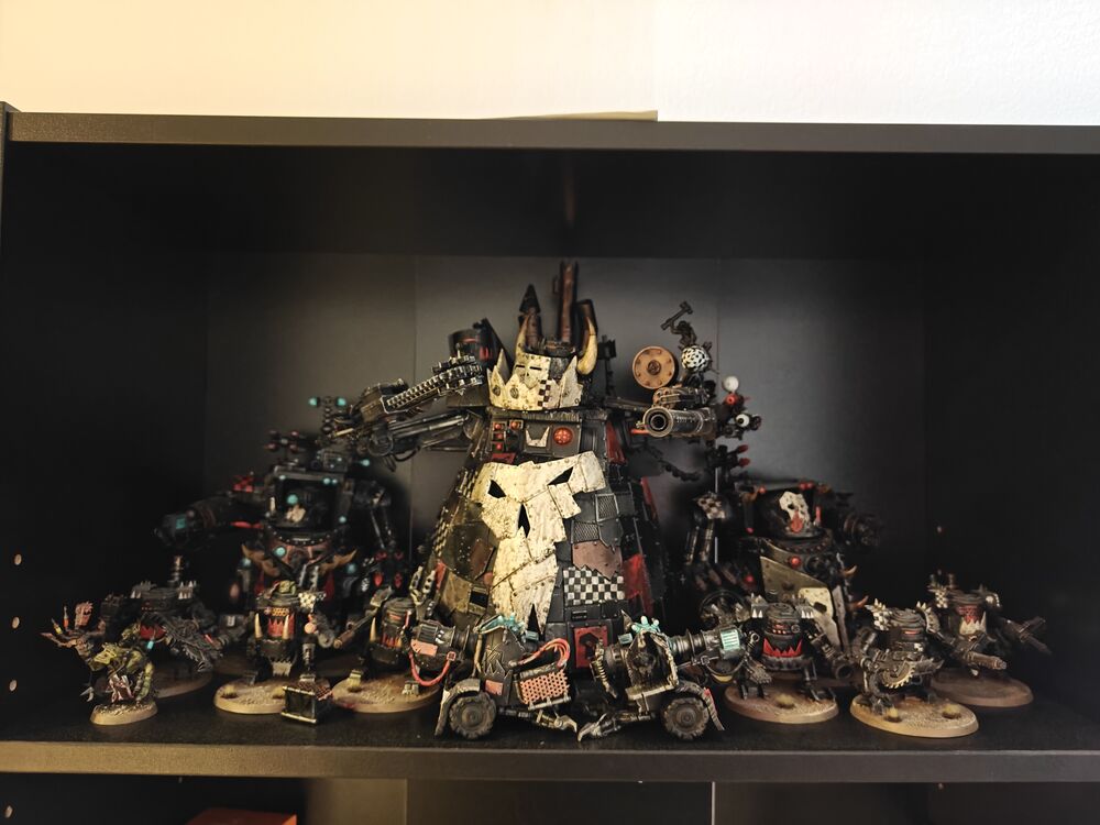 6474.jpg