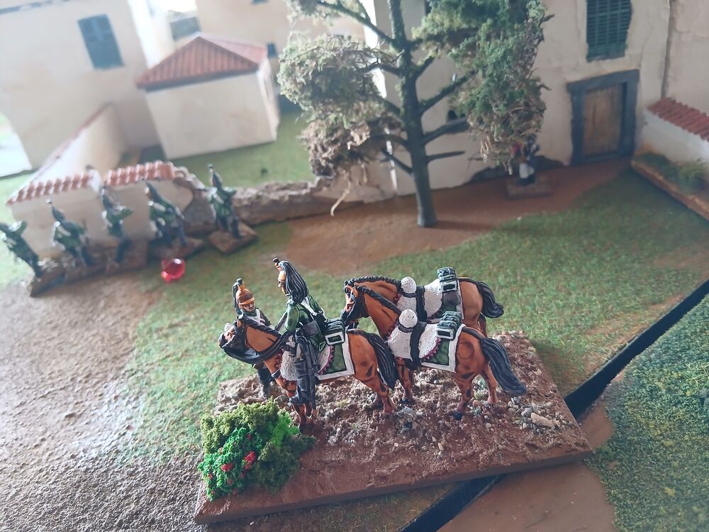 36899.jpg