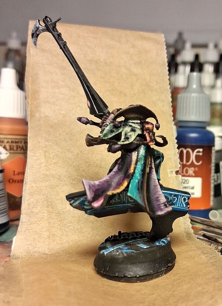 DeathJester_back.jpg